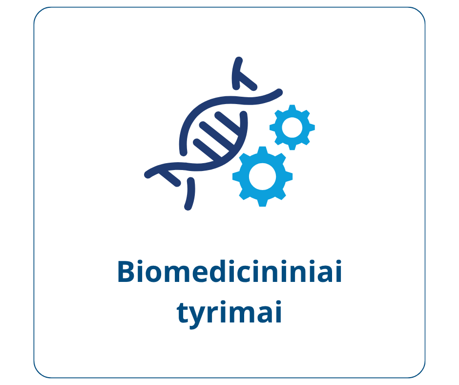 Biomedicininiai tyrimai.png