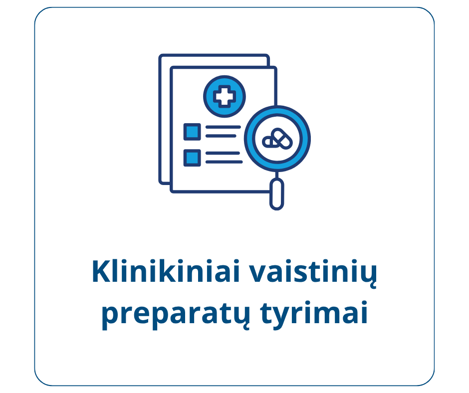 Klinikiniai vaistinių preparatų tyrimai.png