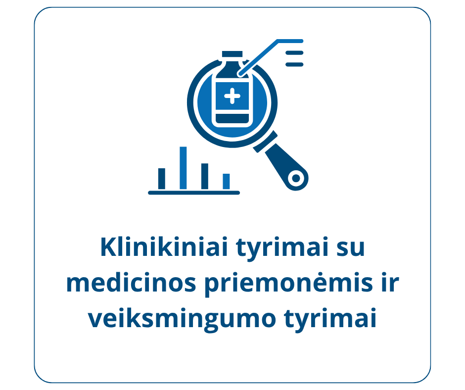 Veiksmingumo tyrimai.png