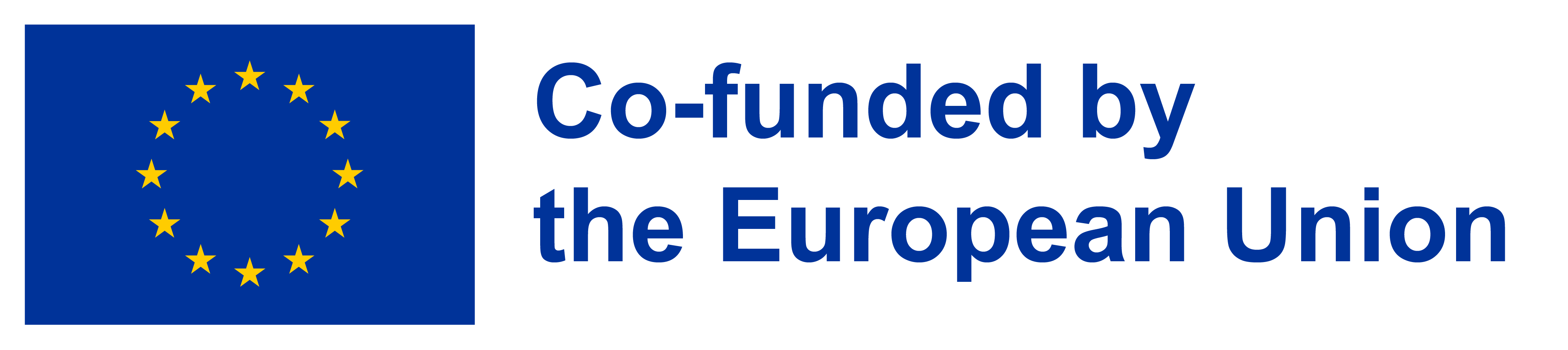 EN_Co-fundedbytheEU_RGB_POS (002).png