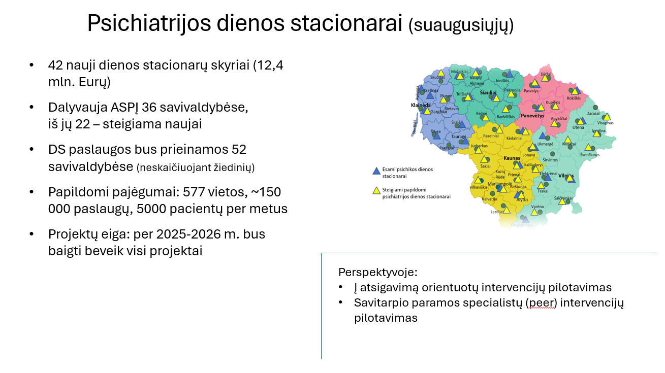 Dienos stacionarai psichiatrija.png