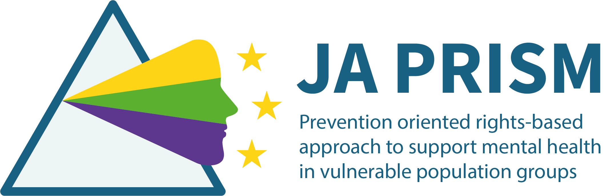 JA PRISM logo.png