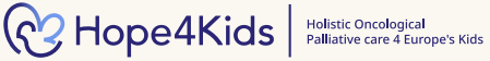 Hope4Kids (1).png