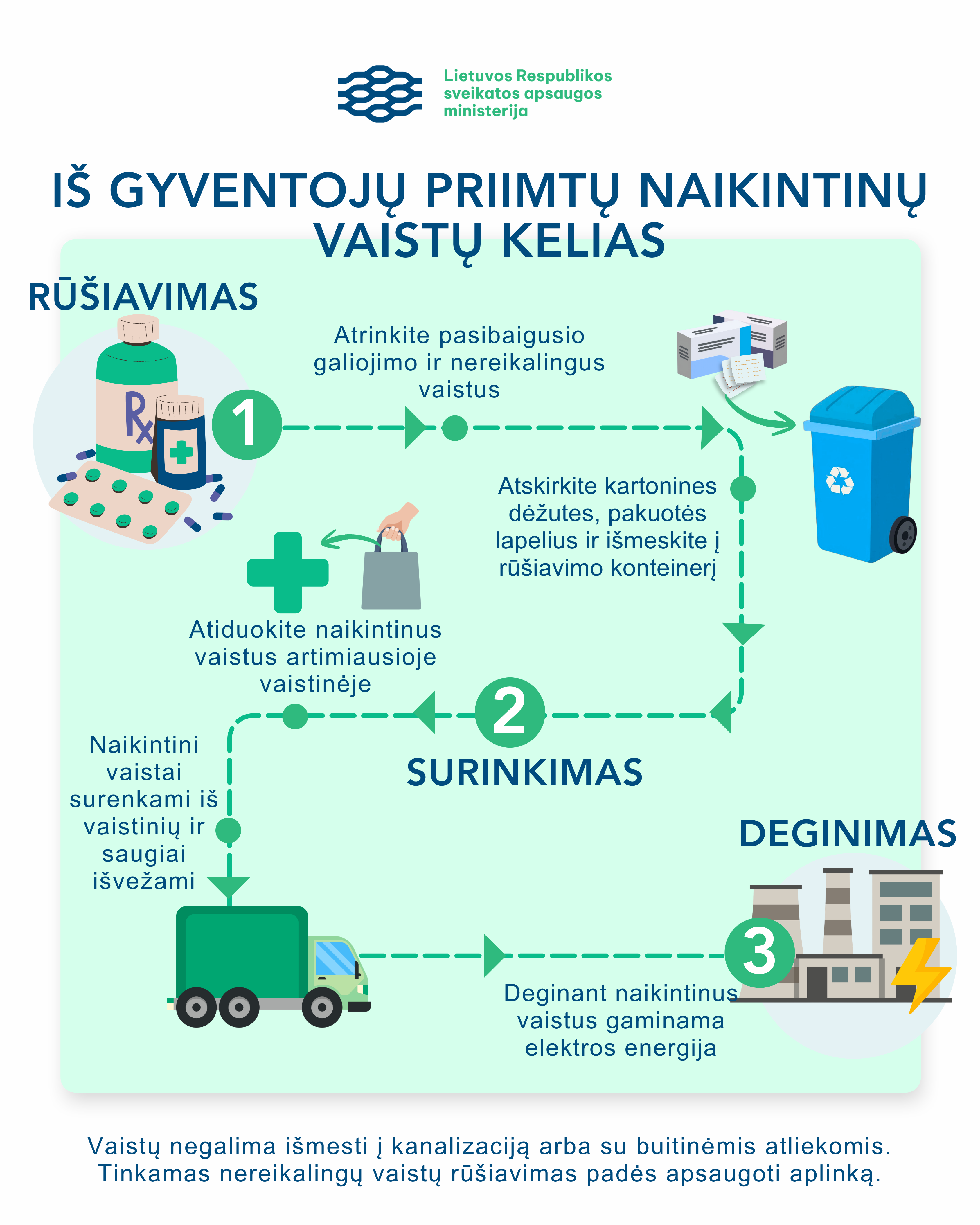Soc. medijų įrašai (3).png