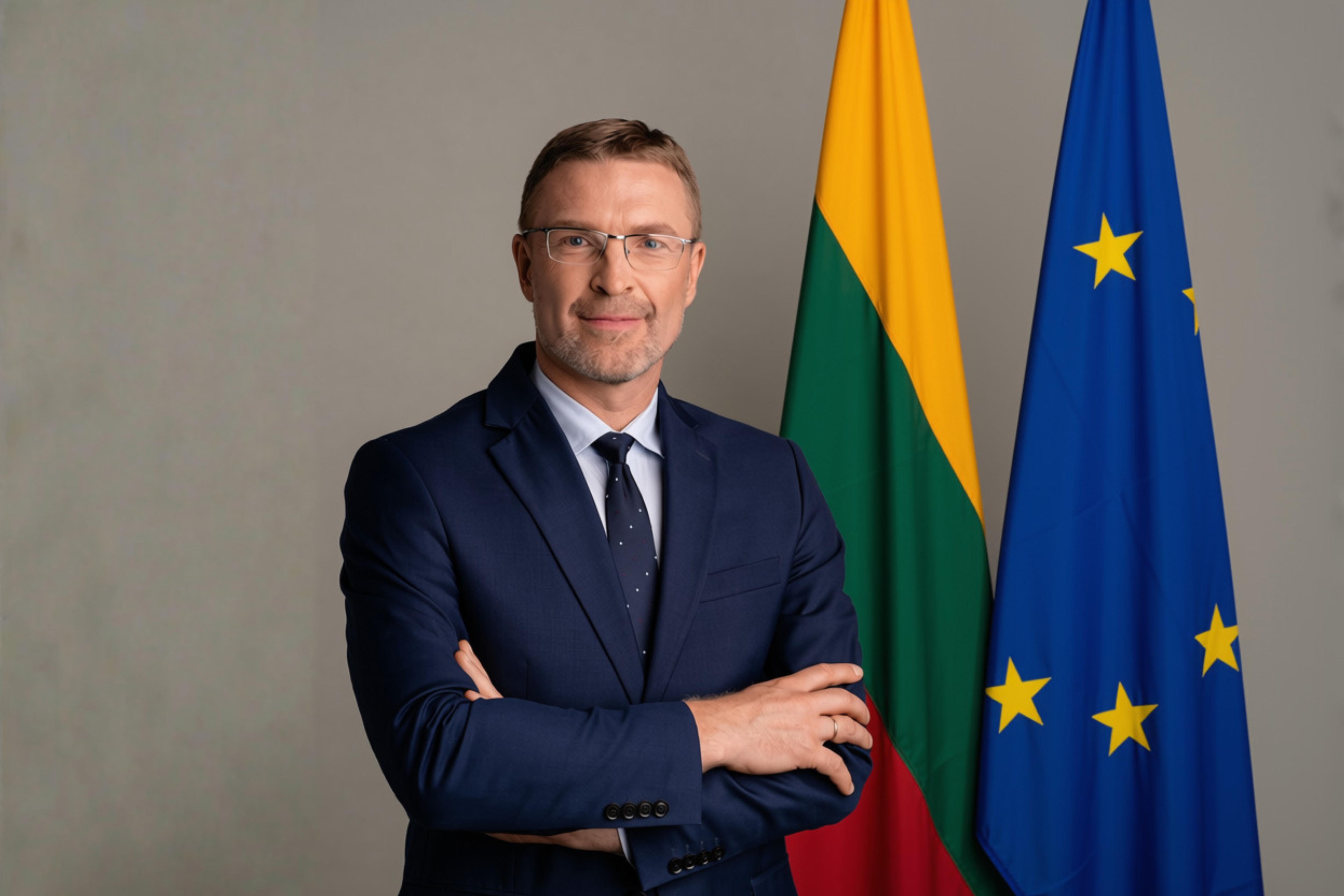 Linas Kukuraitis.jpg