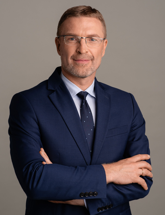 ministras Linas Kukuraitis.png