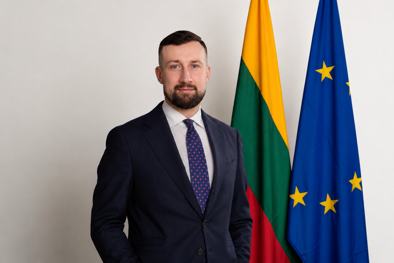 Kanclerio nuotrauka.png