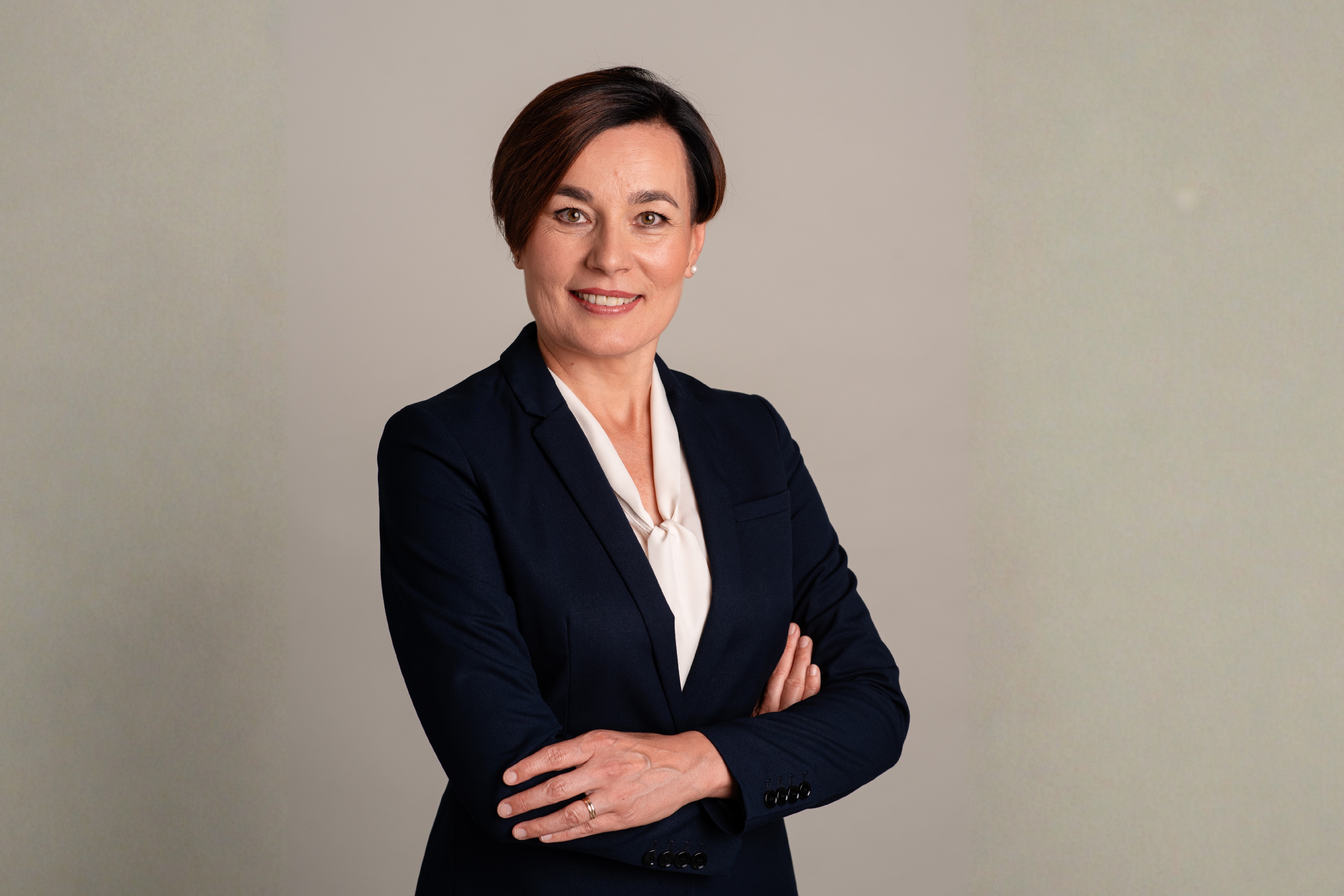 Edita Gudišauskienė.jpg