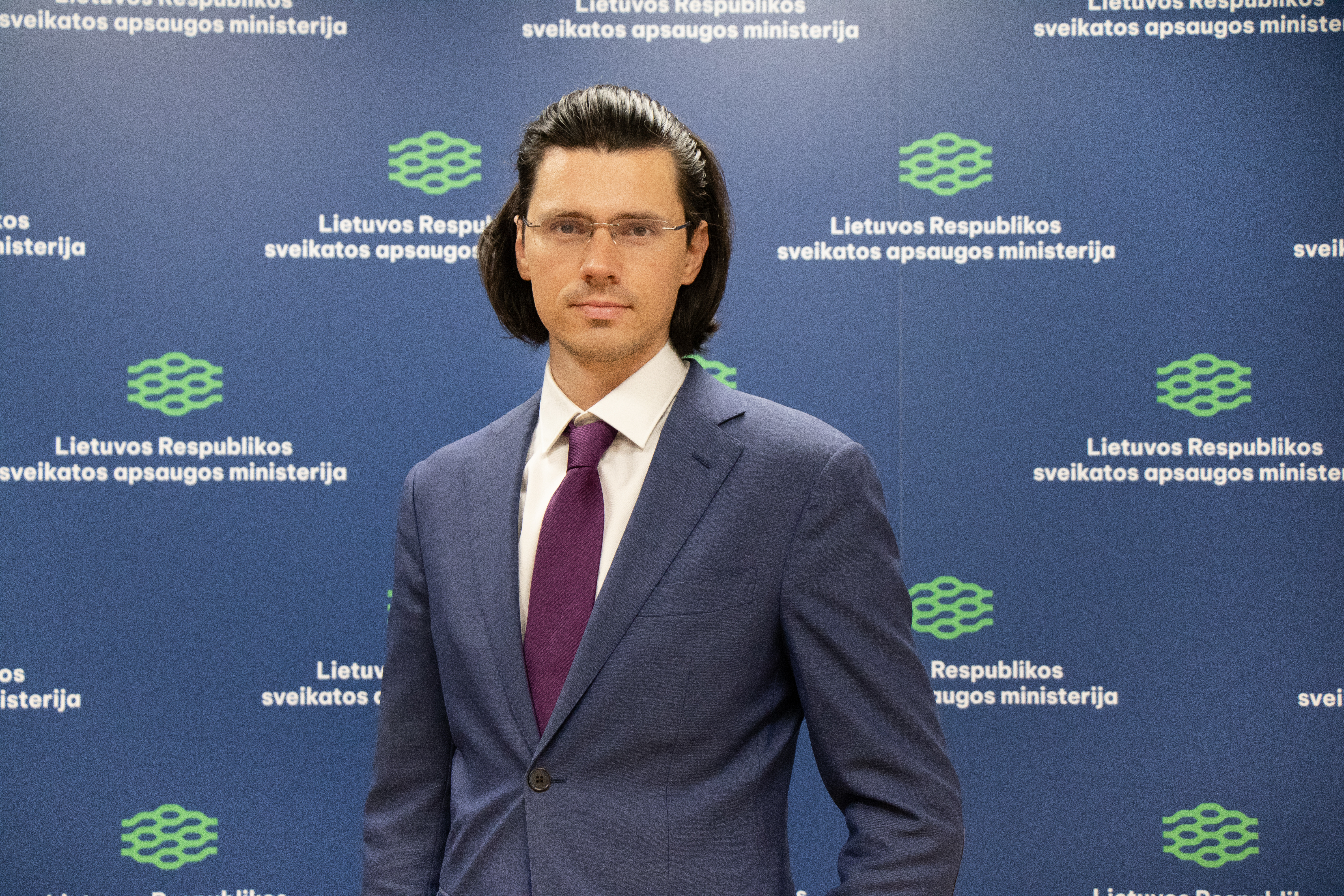 Ignas Rubikas.jpg