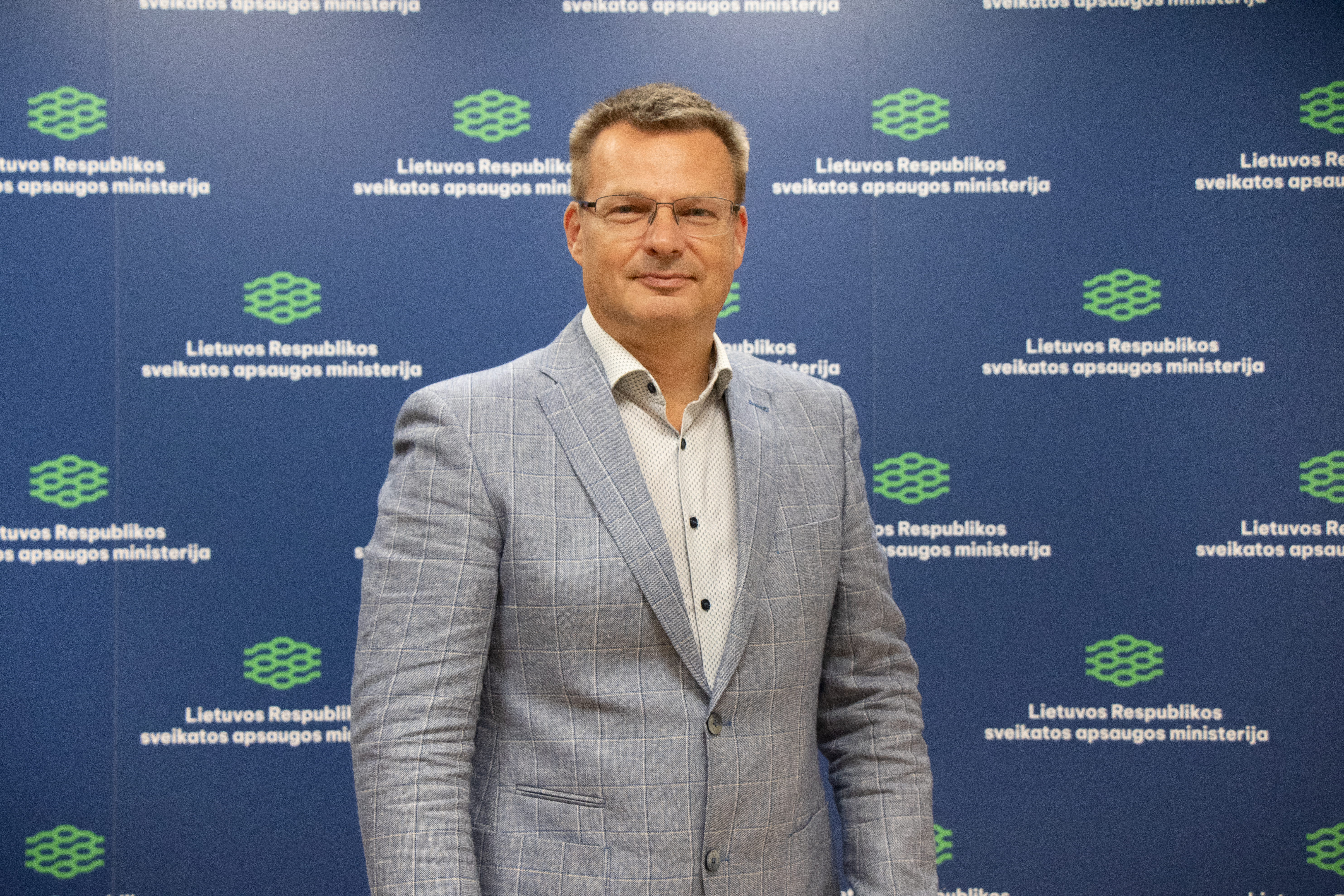 Gintaras Maželis.jpg