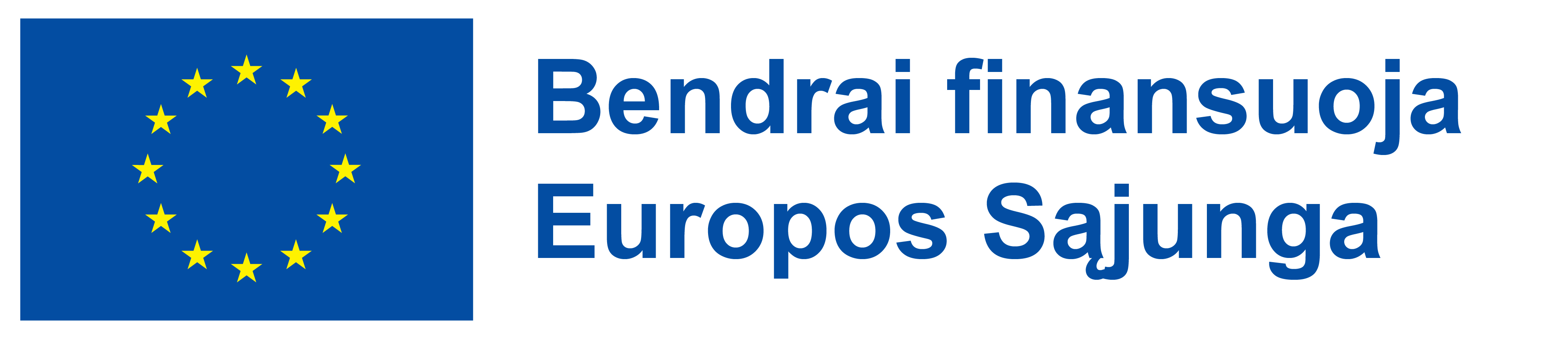 LT Bendrai finansuoja Europos Sąjunga_POS.jpg
