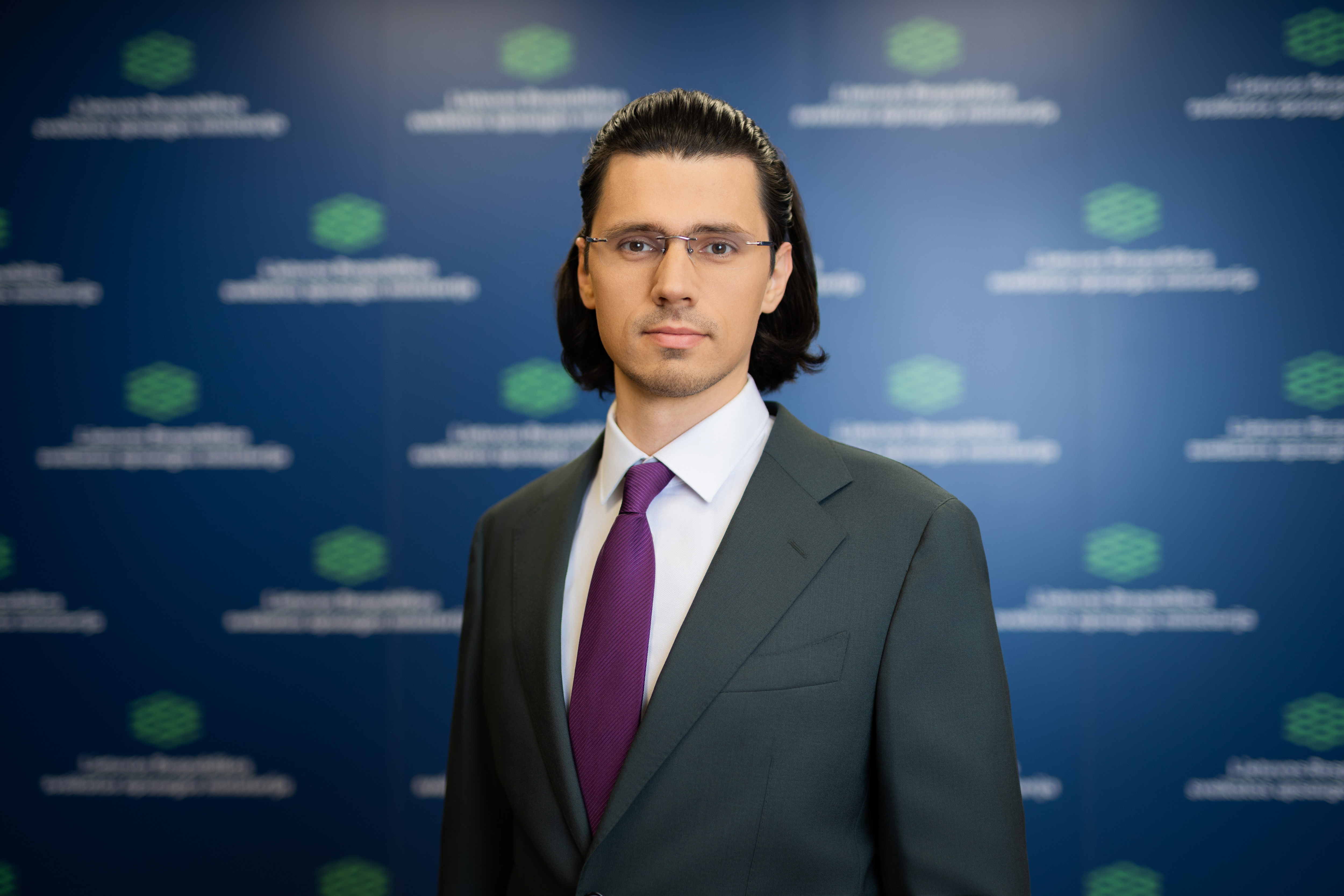 Ignas_R..jpg