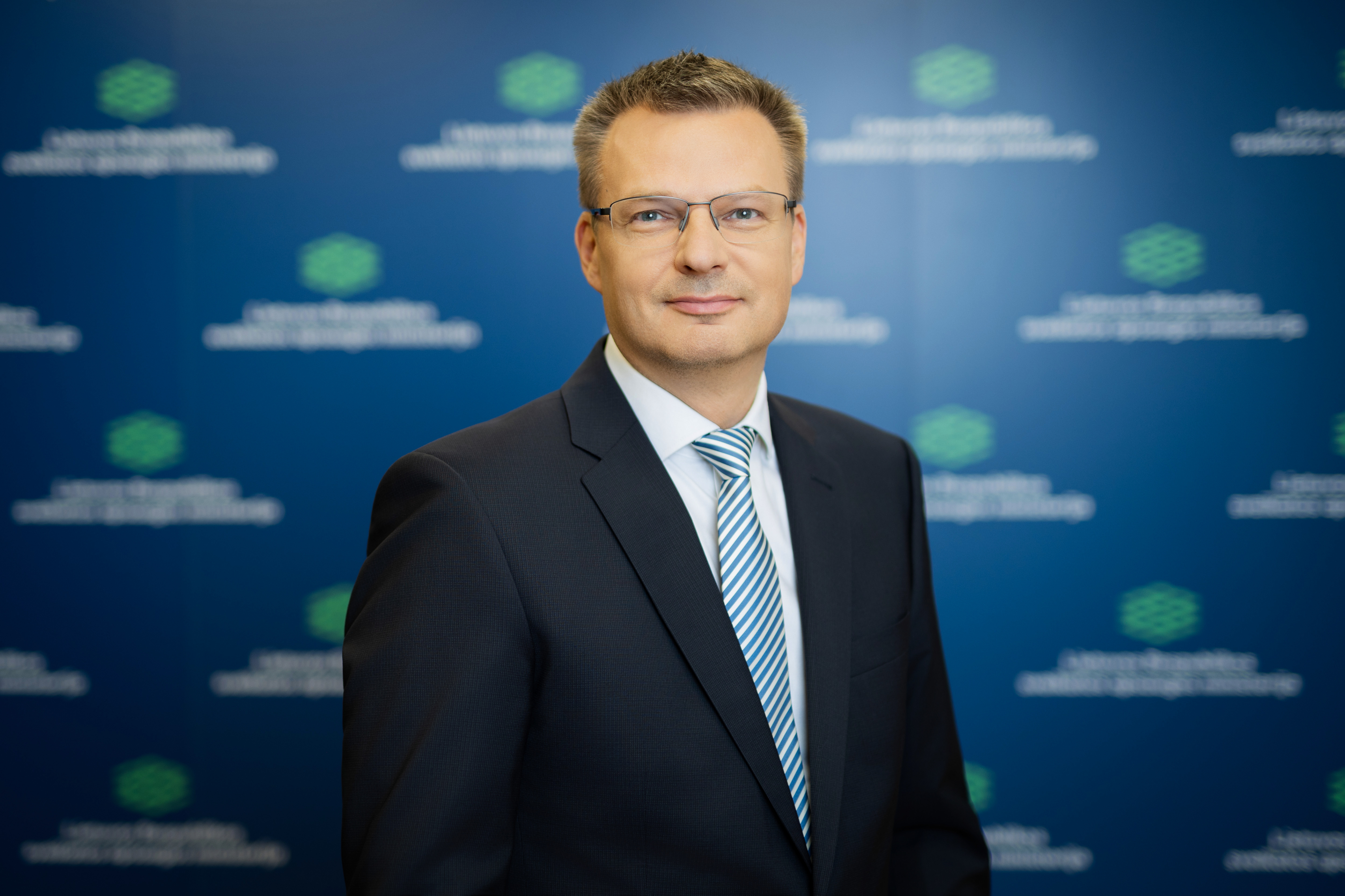 Gintaras_M.