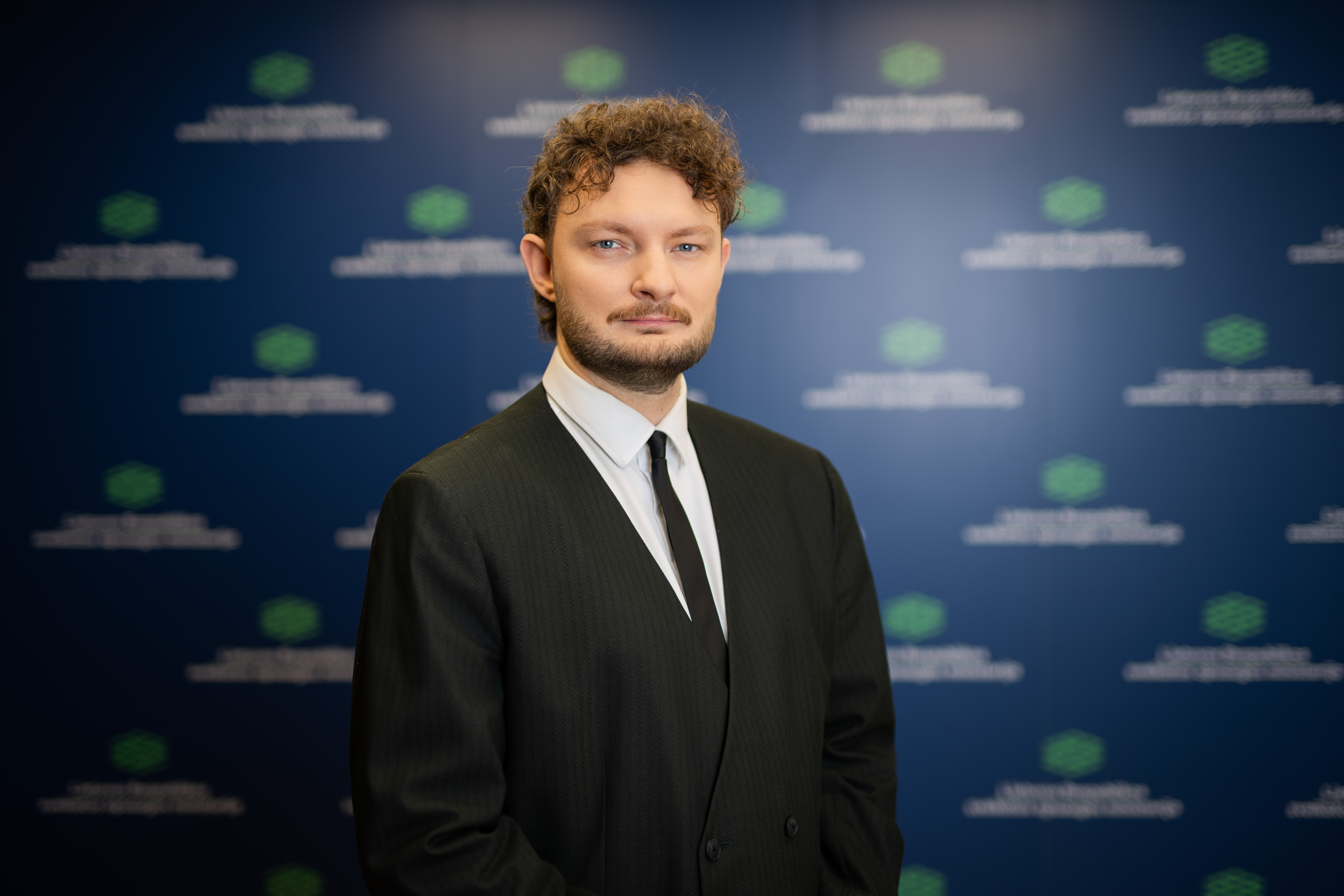 Daniel_N.