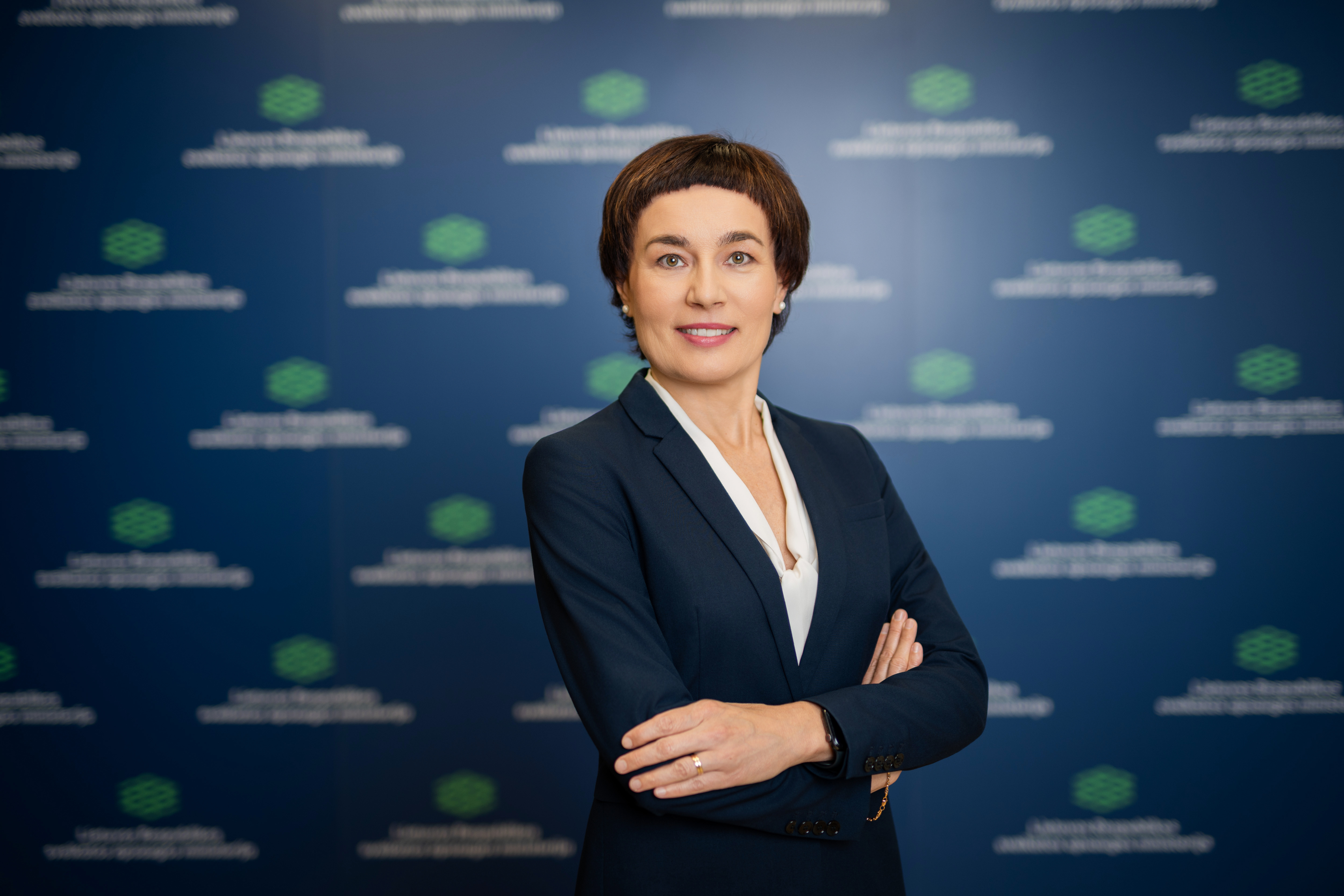 Edita_G.